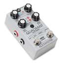 Alexander Pedals Quadrant Audio Mirror Delay Brand New. " Authorized Dealer"