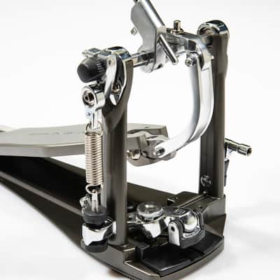 Tama Dyna-Sync Single Pedal image 4