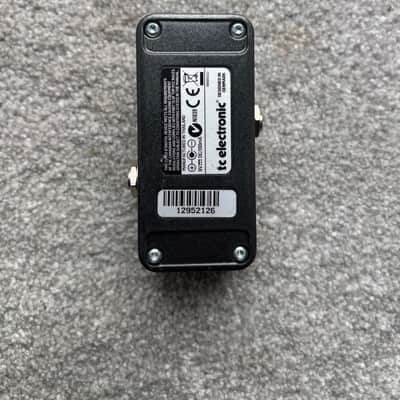 TC Electronic Ditto Looper image 3