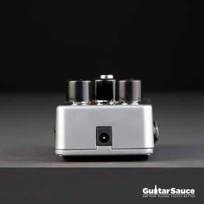 Electro Harmonix Big Muff (COD EFF_00256) image 6