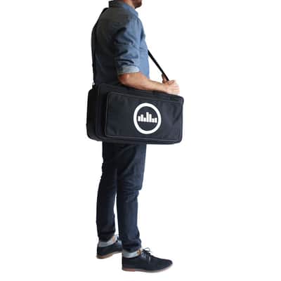 Temple Audio SOLO 18 Soft Case image 2