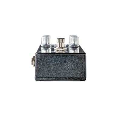 MXR M307 Layers image 4