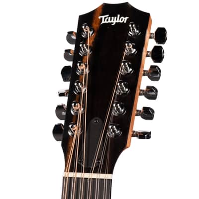 Taylor 150ce 12-String (475) image 5