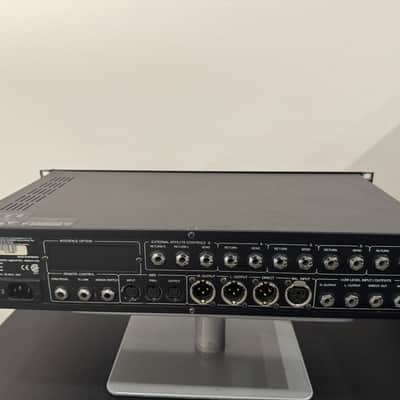 TC Electronic 2290 Dynamic Digital Delay - Free Shipping image 4