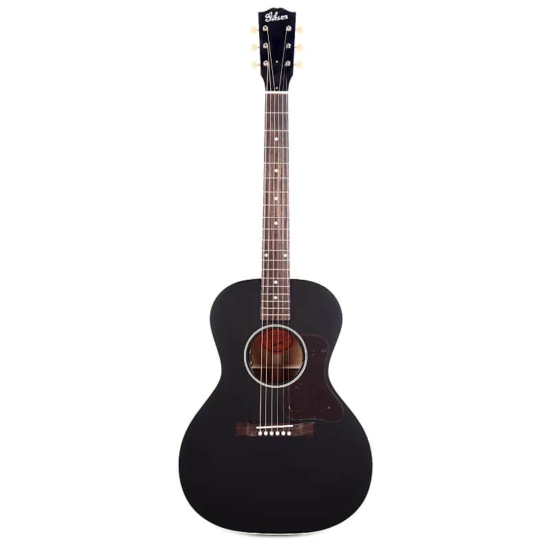 Gibson L-00 Original | Reverb Canada