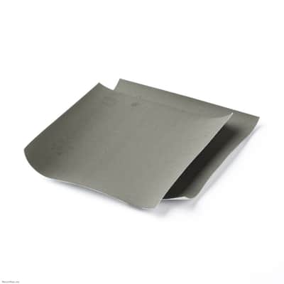 DUNLOP 5410 Micro Fret Fret Polishing Cloth image 2