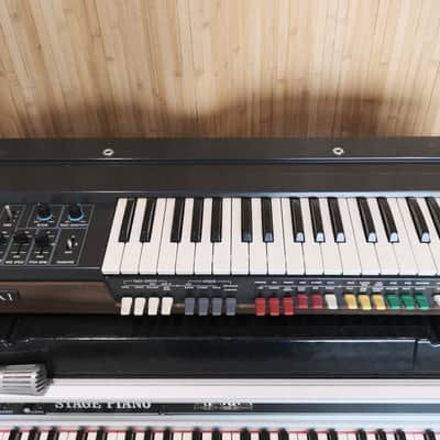 Kawai S100-p image 1