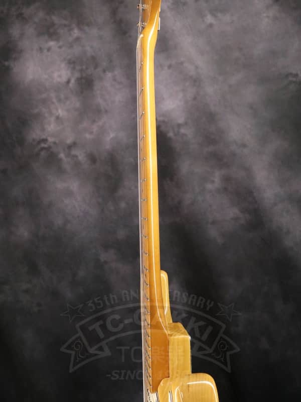 Fender Custom Shop 71 Stratocaster | Reverb Canada