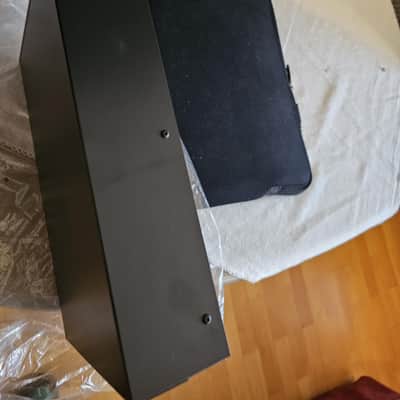 Weiss dac 2 image 6
