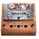 T-Rex Replicator D'Luxe Tape Echo Pedal