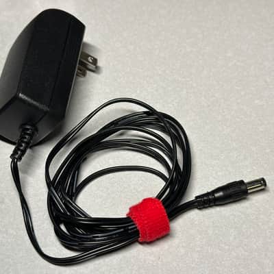 ATI MX100C - Mic/line mixer, preamp, limiter w/ upgraded opamps - Black image 4