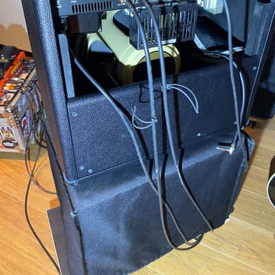 Mesa Boogie Rectifier Badlander EL84/25 2-Channel 25-Watt 1x12" Guitar Combo 2022 - Present - Various image 5