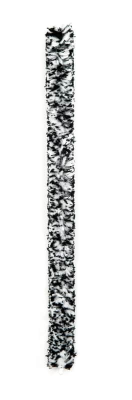 Rico RPADGFLT01 Flute Padgard image 1