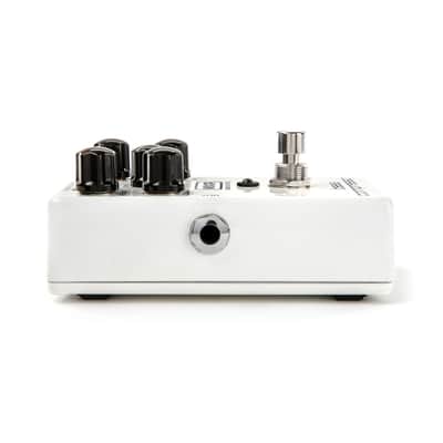 MXR M87 Bass Compressor Pedal - FREE SHIPPING TO USA image 5