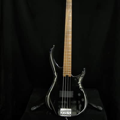 Peavey Jack Daniels JD Custom image 2