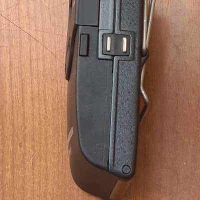 Sennheiser Sennheiser SK 100 G3 Bodypack Transmitter | 823–865 MHz | Clean & Ready | Lightly Used image 7