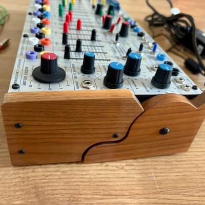 Buchla Easel Command 208C image 5