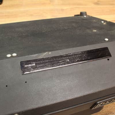 Roland Sh 1 [742090] (06/10) image 8