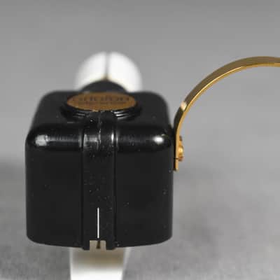 Ortofon SPU GOLD Reference Cartridge From Japan image 2