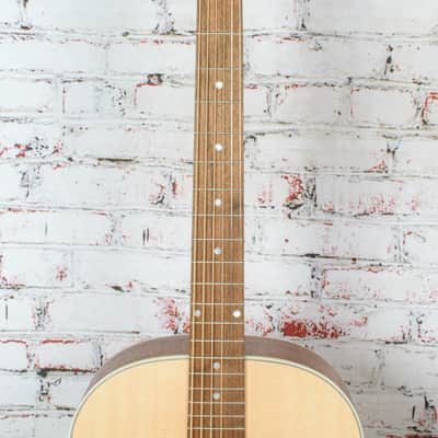 Gibson - 2023 J-45 Studio Walnut - Acoustic-Electric Guitar - Natural - w/OHSC - x3031 - USED image 3