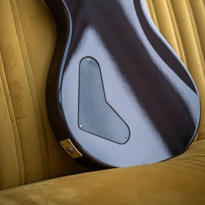 2006 PRS McCarty 10 Top (DEMO VIDEO) image 15