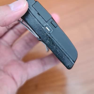 Sennheiser Sennheiser SK 100 G3 Bodypack Transmitter | 823–865 MHz | Professional Wireless image 6