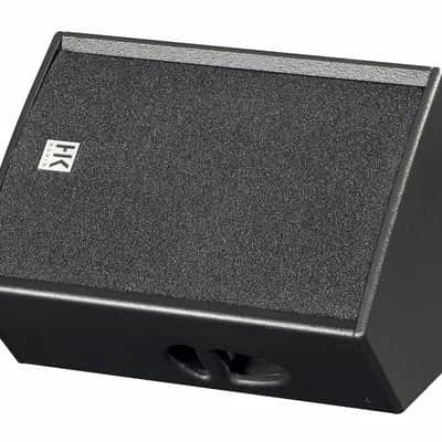 HK PREM-PRO-15-X 800 Watt 15" Passive Monitor image 3