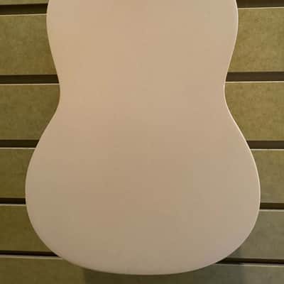 Ukulele Fender Venice-SHP Bild 6