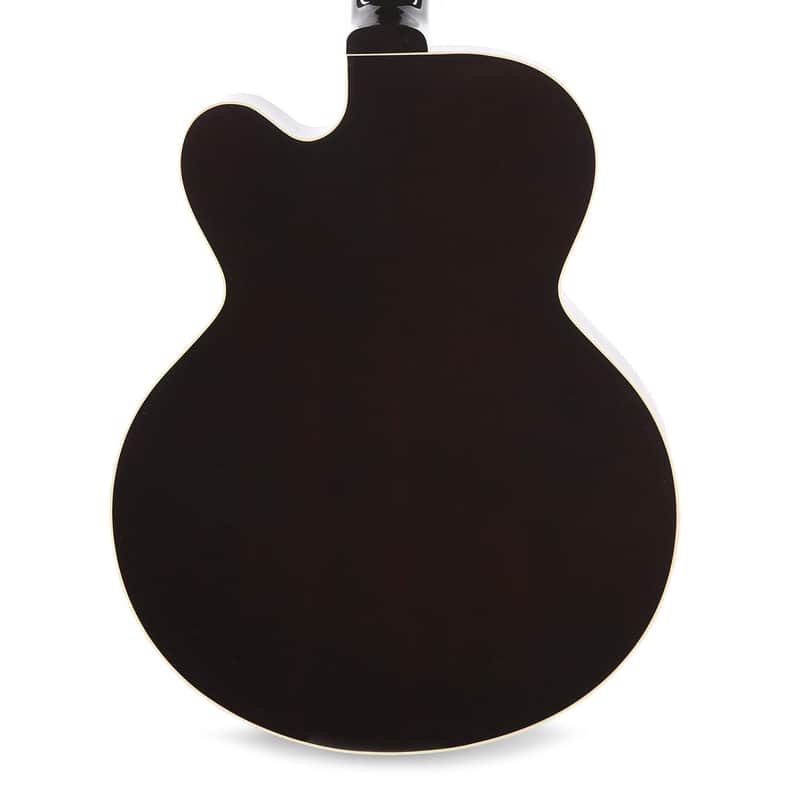 Gibson Modern Les Paul Parlor image 4