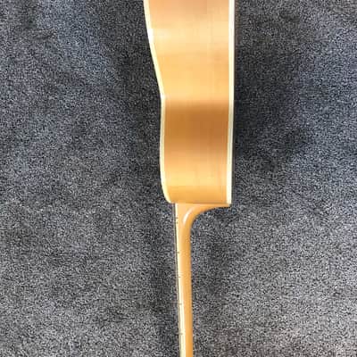 Gibson J-200 Artist 1970 - 1985 - Natural image 7
