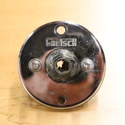 Gretsch Tom Drum Mounting Bracket Vintage 1980's #1 image 1