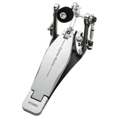 Tama Dyna Sync Single Pedal image 1