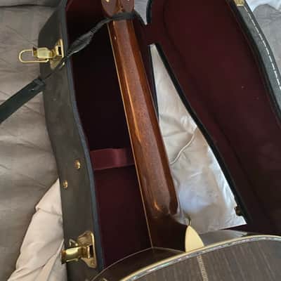 Martin Reimagined Series D-45 2019 image 8