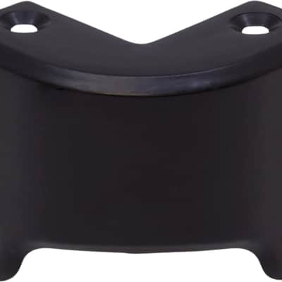 Marshall MBC Back Amp Corner 4pk - Black image 1