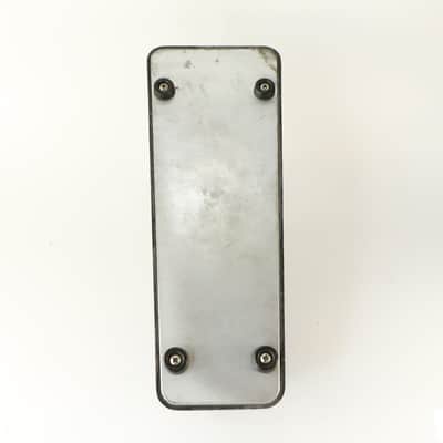 Schaller Fuzz Sustain (Made in Germany, With BC239 and BC413 Transistors) image 2