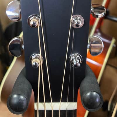 Eastman AC222CE-DLX image 6