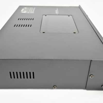 Roland VP-9000 *Full Memory* image 6