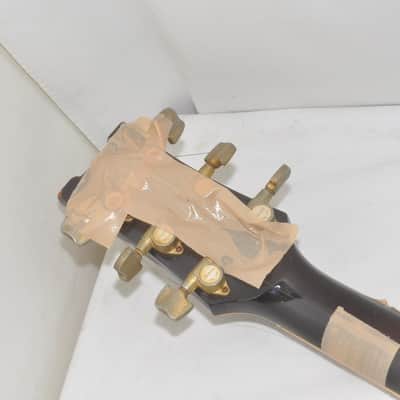 Ibanez Artist Series AR-305 AV 1980s Japan Vintage Electric Guitar RefNo 6792 image 11