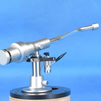 Denon DA-305 Tone arm In Excellent Condition image 6