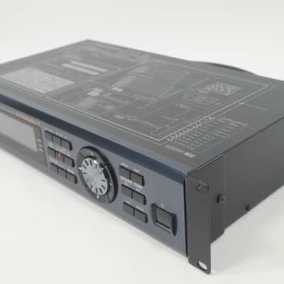 Roland INTEGRA-7 Super NATURAL 12 SRX Expansions Flagship Sound Module 100-240V EXCELLENT image 6