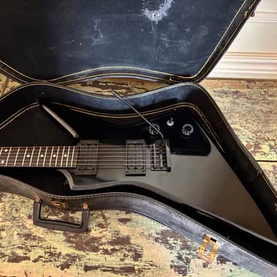 1980s Memphis Explorer - OHSC - Cool image 11