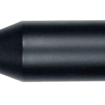 Beyer-Dynamic M 130 Dynamic Double-Ribbon Microphone (Figure-Eight), 730173 image 9