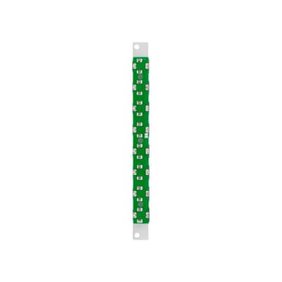 Doepfer A-180-2 Eurorack Mult Module image 8
