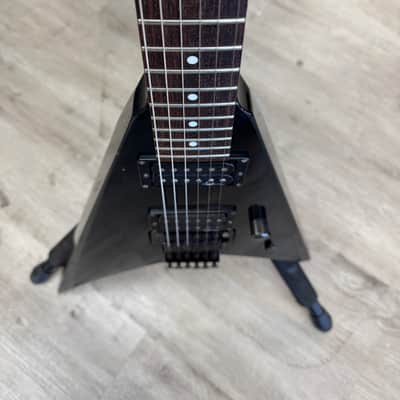 *90s MIJ* Jackson Rhoads EX RRV image 8