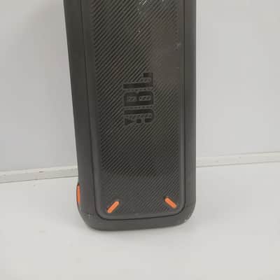 JBL Party Box 300 image 7