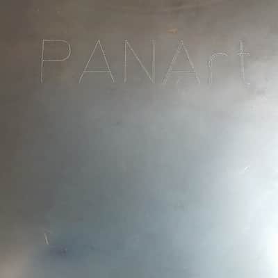 PanArt Hang Drum Around 20 years old image 2