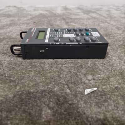 Extron VTG 300R - Video Interface – Video Interface - Good w/ Power Supply image 11