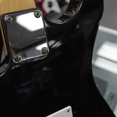 Charvel  Super Strat 1980's image 13