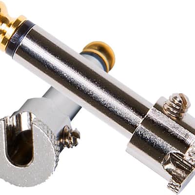 Boss BCK-2 Pedalboard Cable Kit image 3