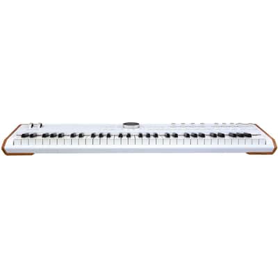 Arturia AstroLab 61-key Stage Keyboard (B-Stock) image 3